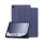 TECH-PROTECT SmartCase do Samsung Galaxy Tab A9+ navy 9319456607826 - 1205579 - zdjęcie 4